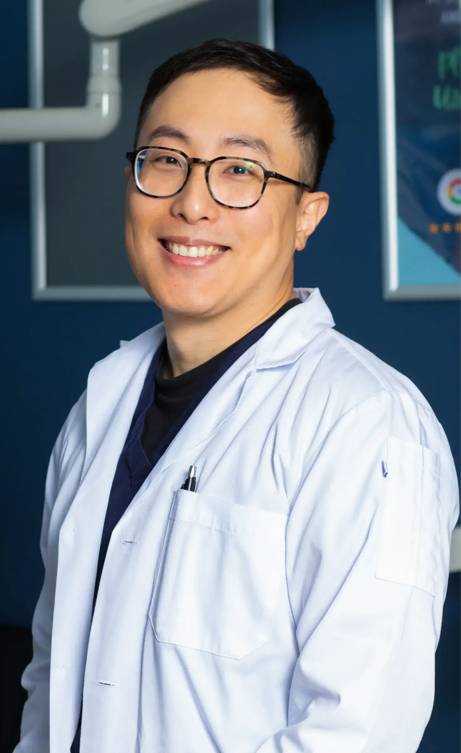 Our Team Smile Shapers Napanee